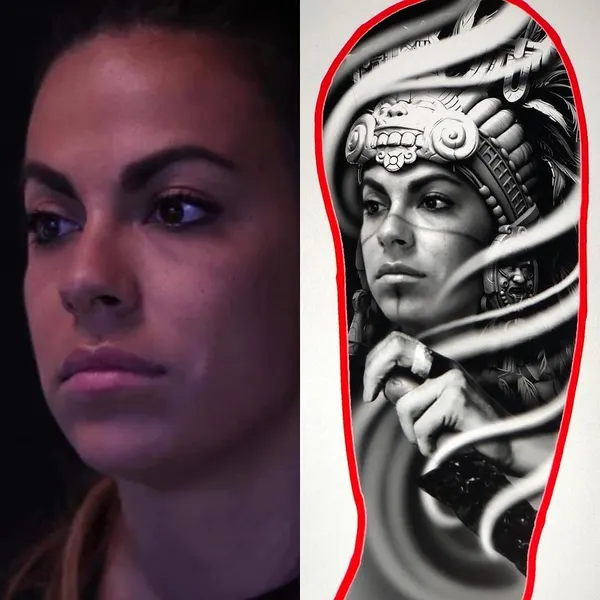 beechertattoos