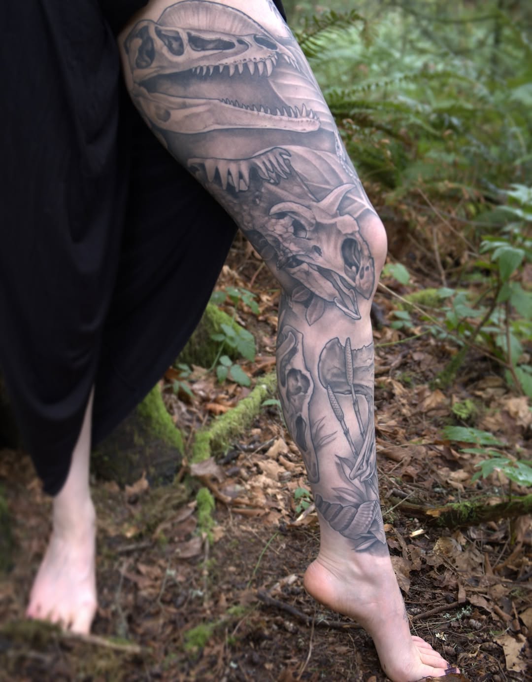 shawn_hebrank