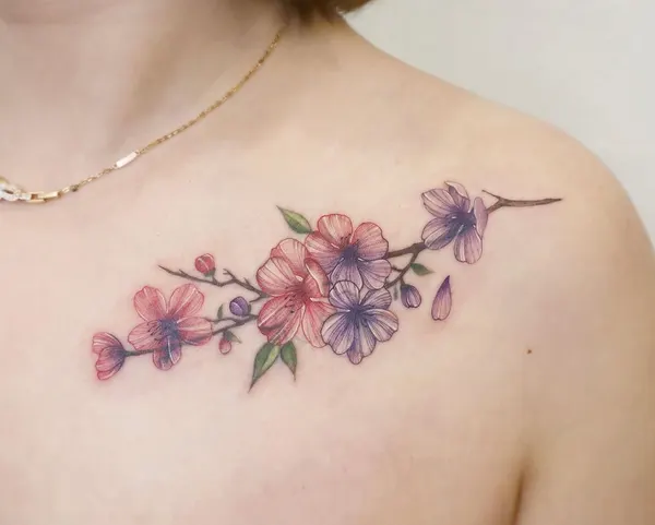 siren_ink