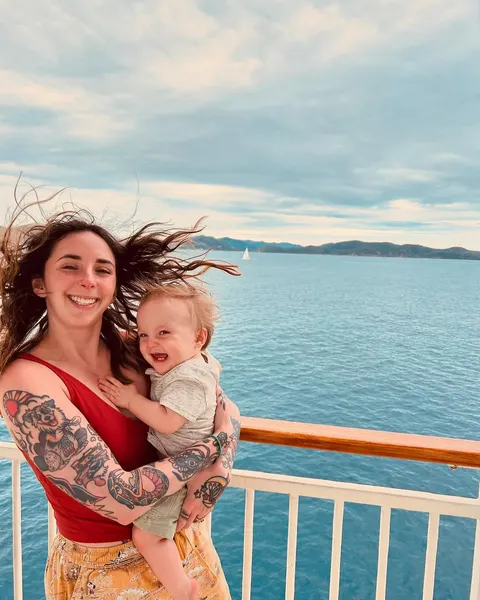 joshbovendertattoo