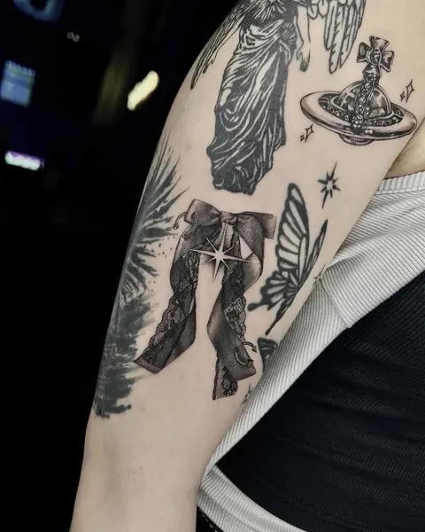 OSCARINK