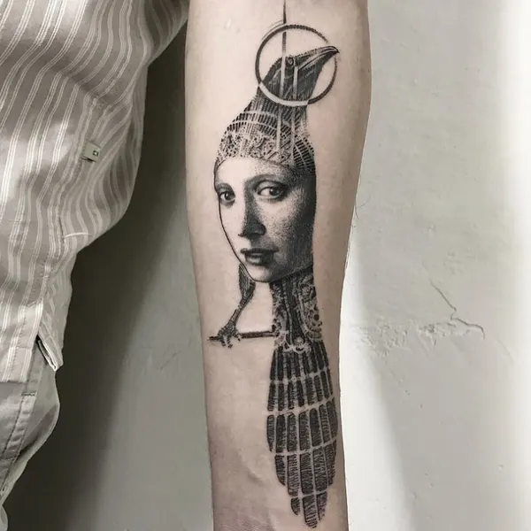 equilattera
