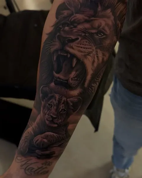 tonigarciatattoo