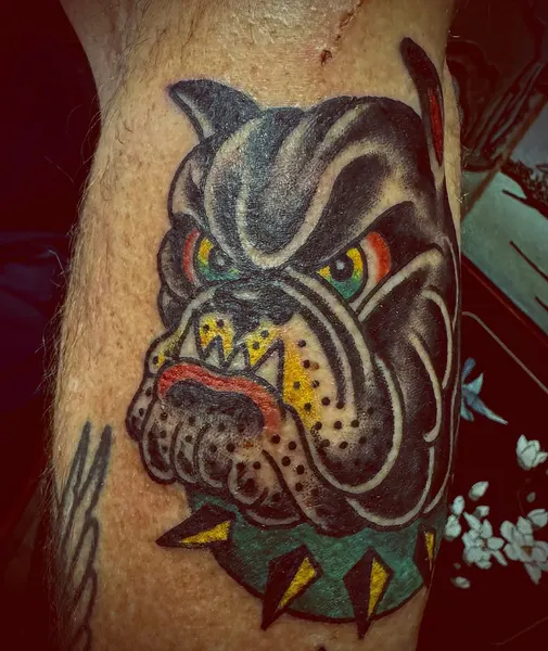 maryjoytattoo