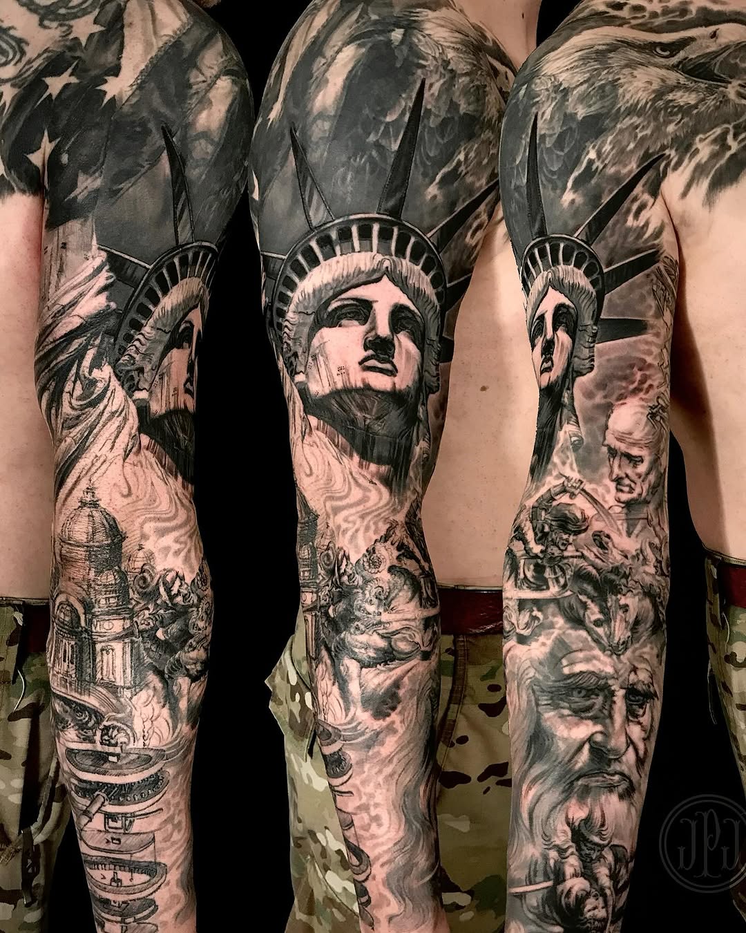 joseperezjrtattoos