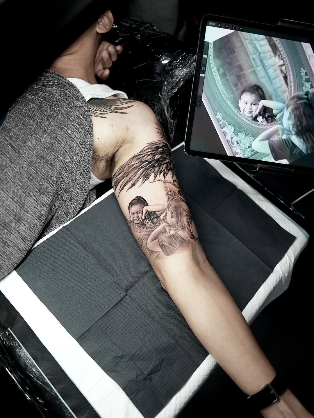 tattooist_bk