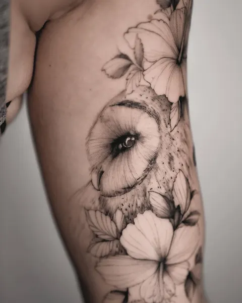 mrmarektattoo