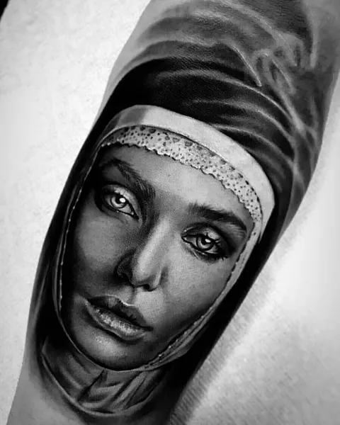 salvationtattoolounge