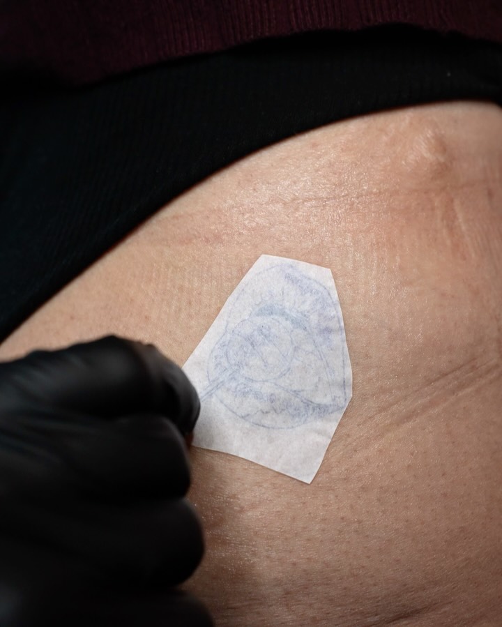 yarsugenc.tattoo