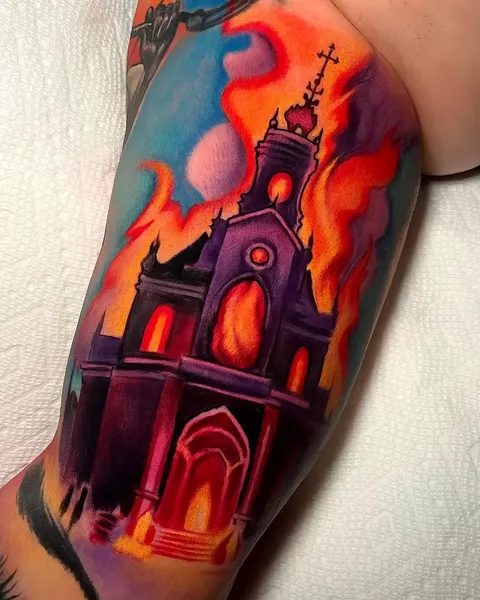 johnnysmithart