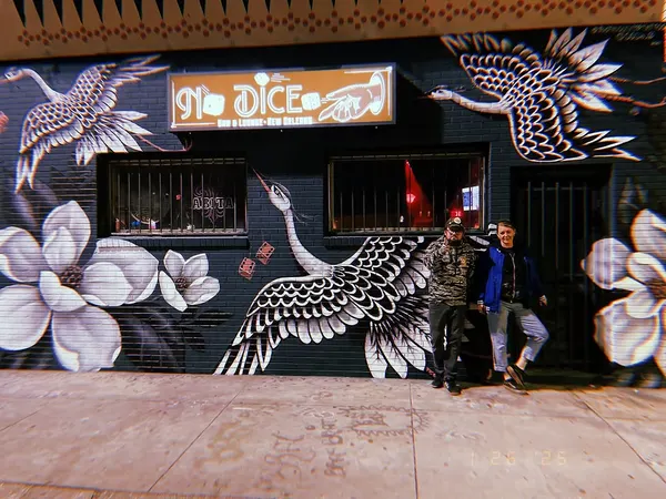 justinoliviertattoo