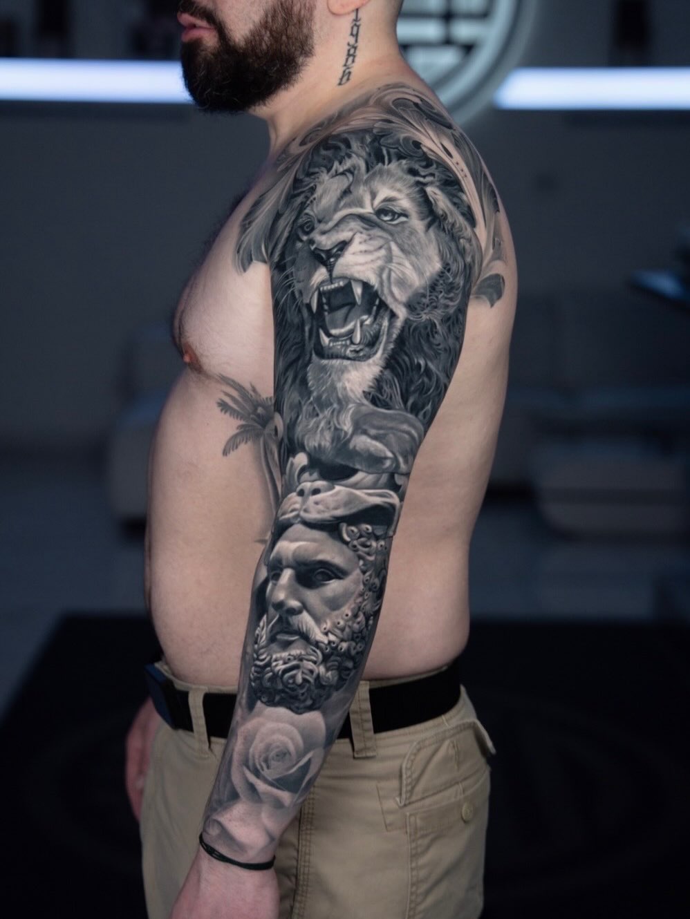 Robert Pho