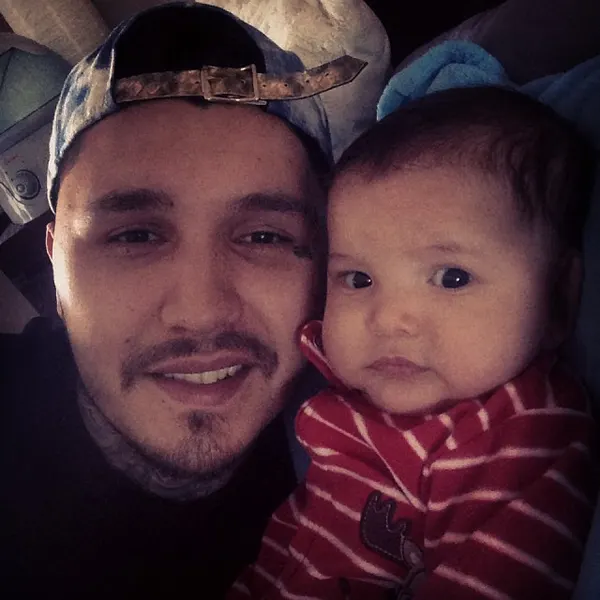 bobby_serna