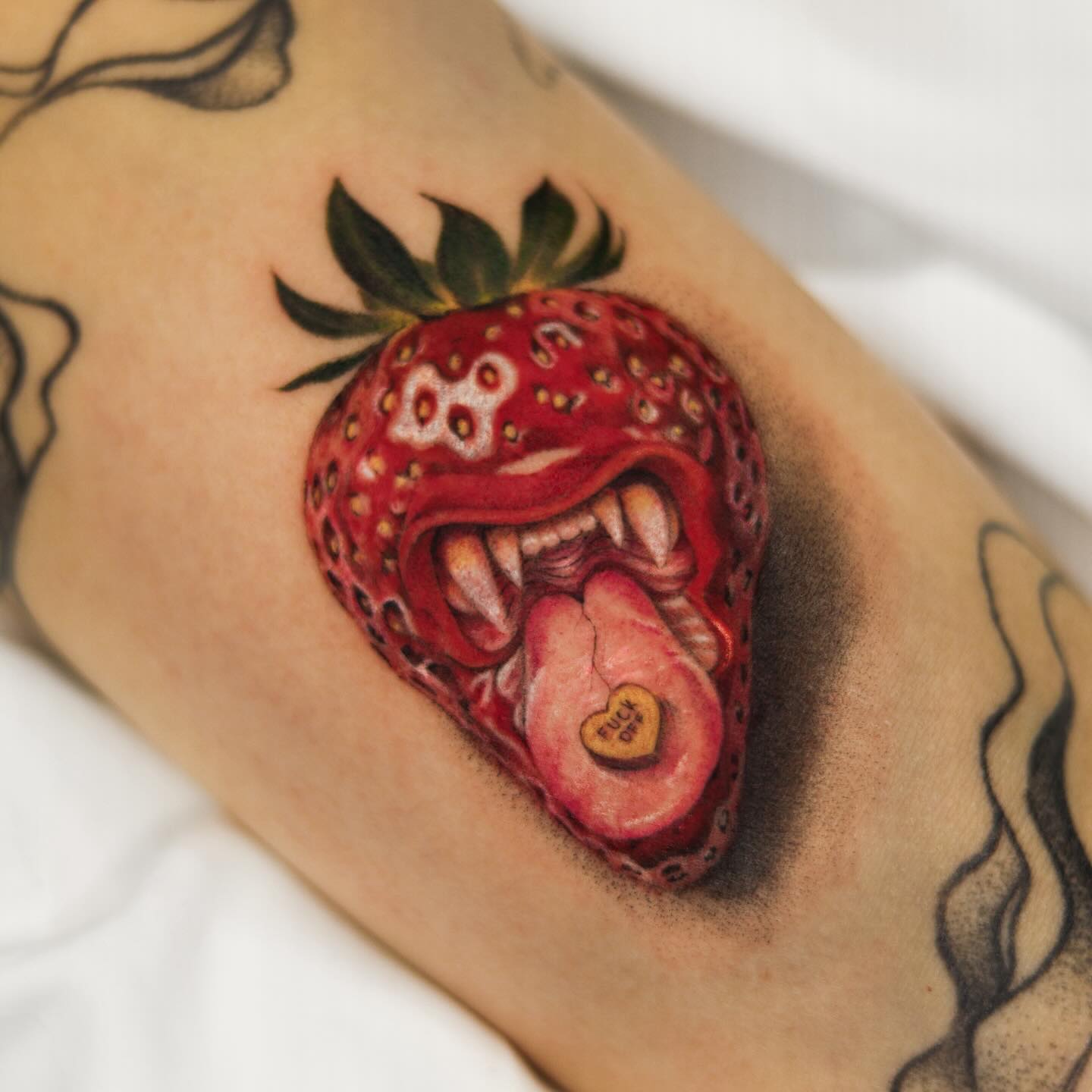 marily_tattoo