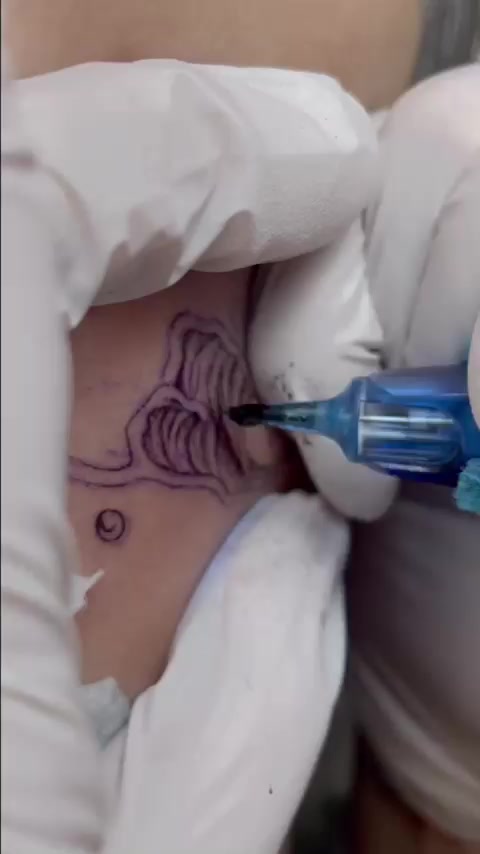 tattooist_toma