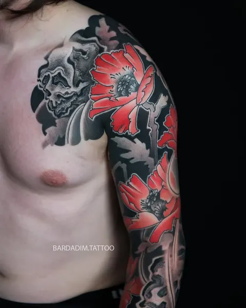 bardadim