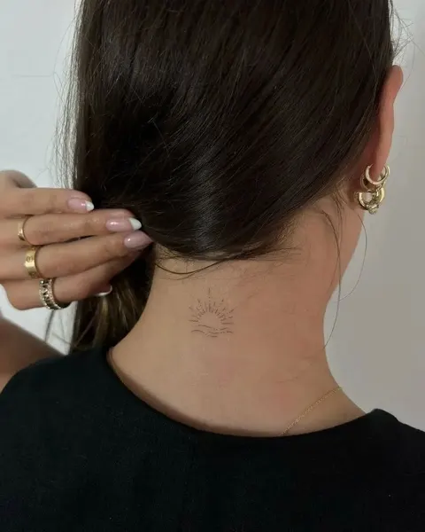 little.tattoos