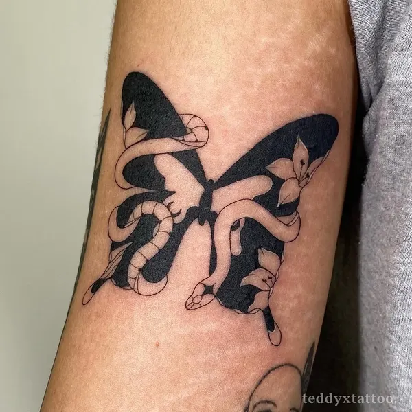 Animal, Nature
