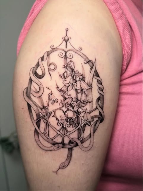 sixthreetattoostudio