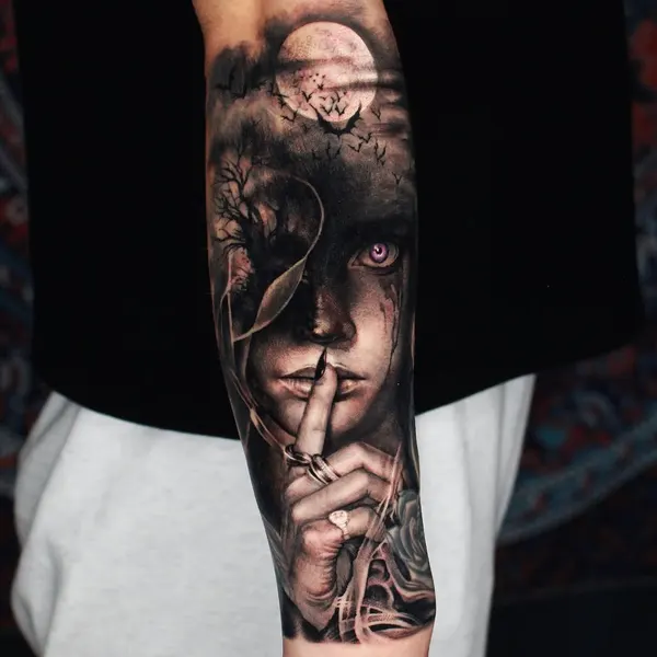 gkirin_tt