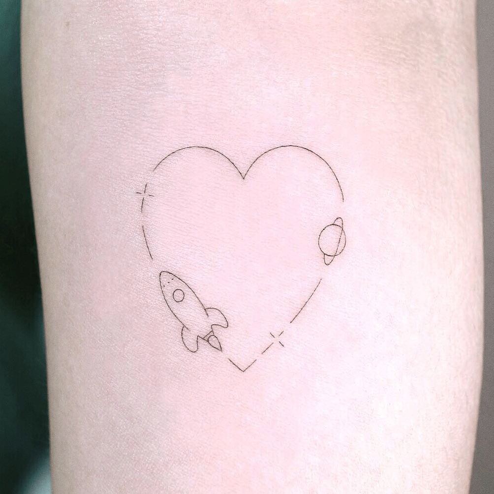 tattooist_arar