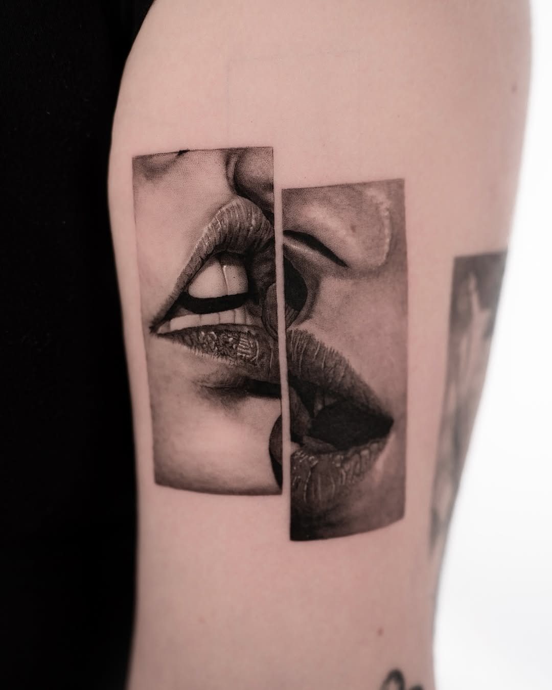 jankyjake_tattoos