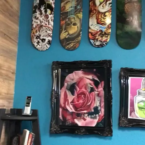 jonleightontattoo