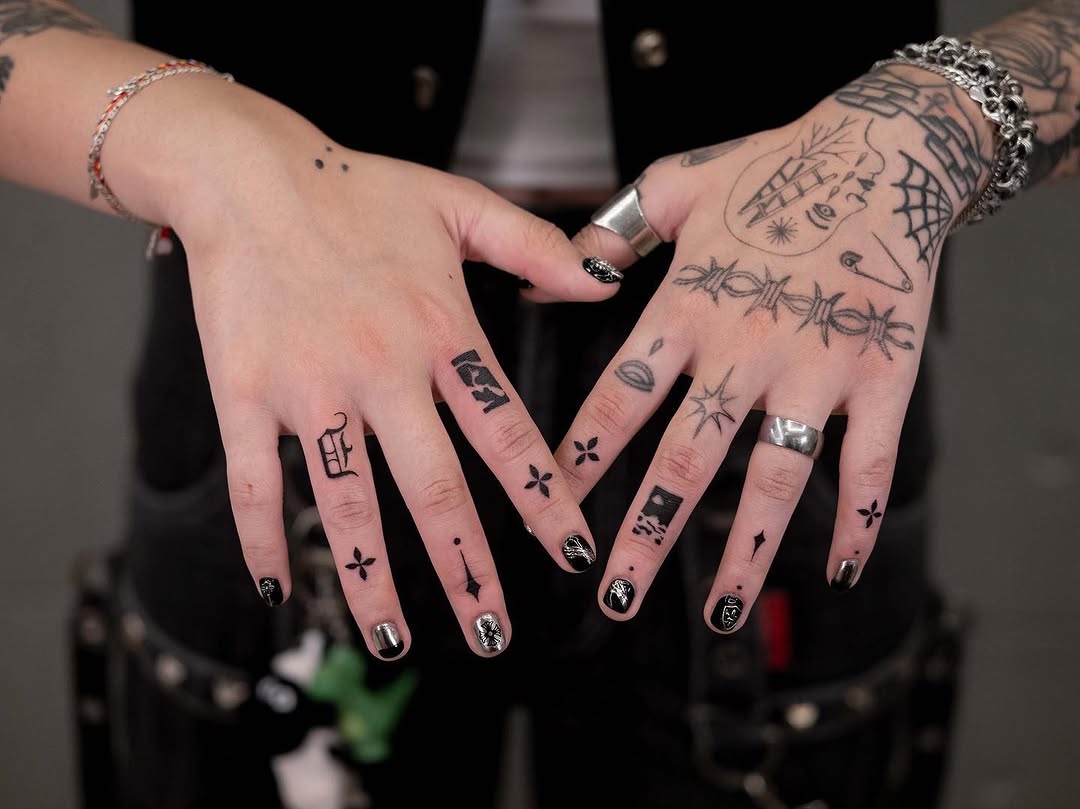 newtattoo_nina