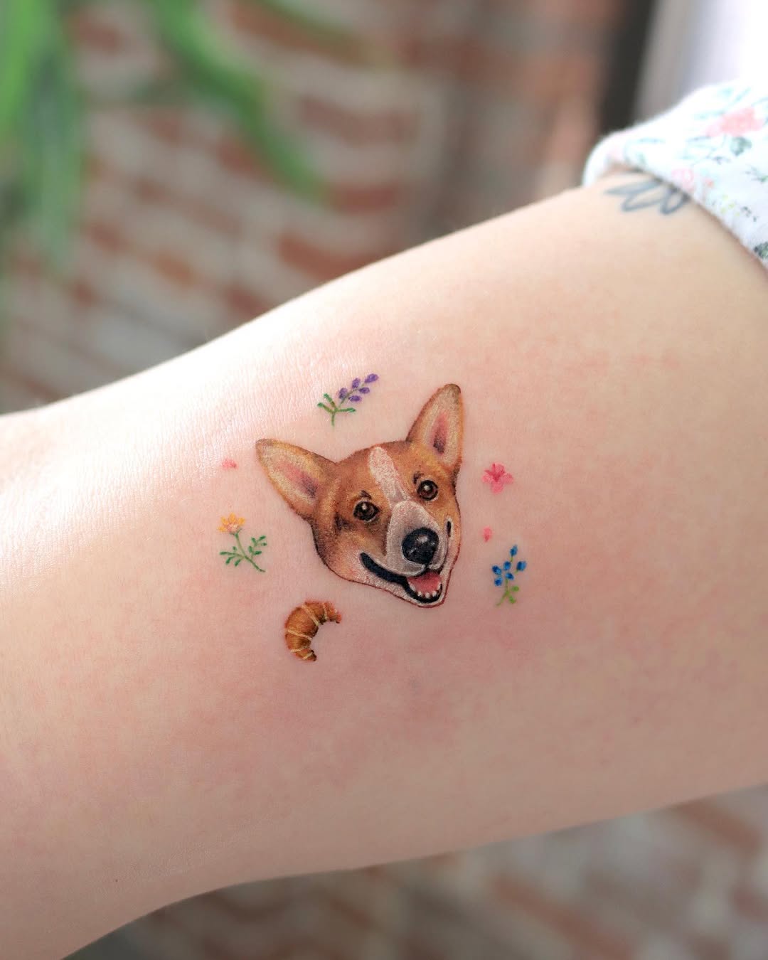 ovenlee.tattoo