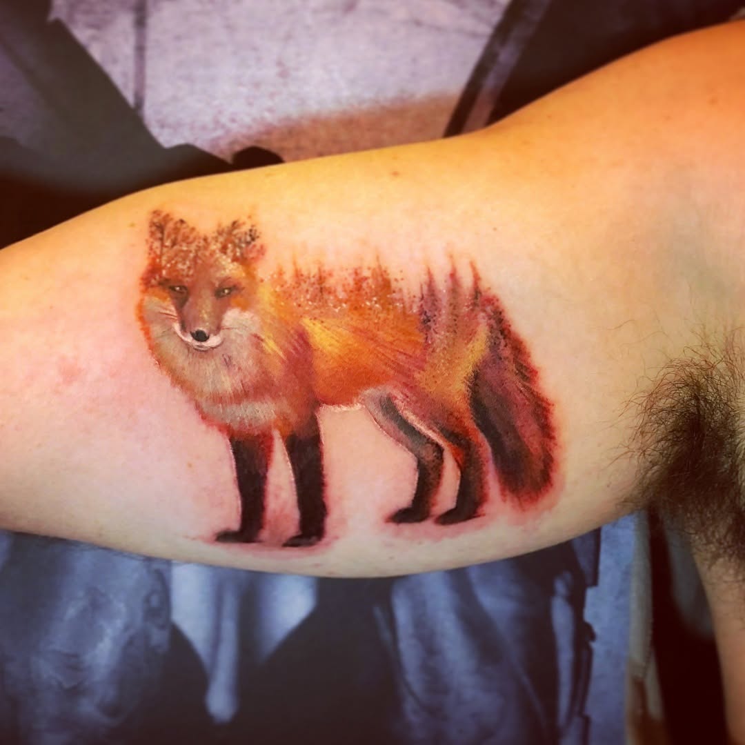 Animal