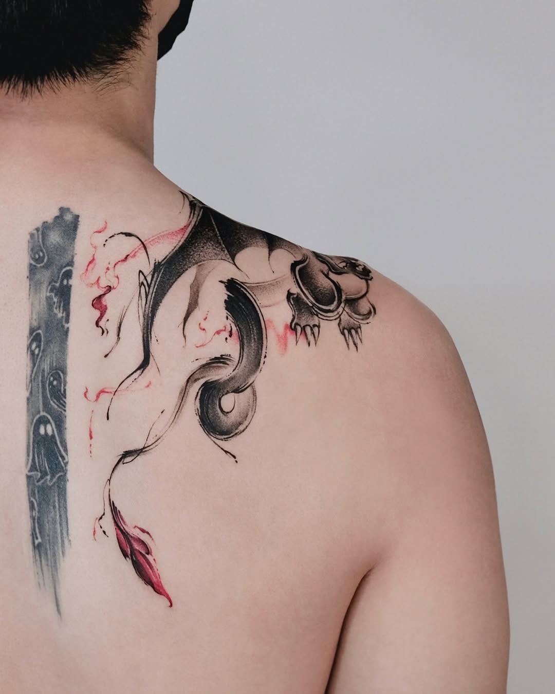 vanzotattoo