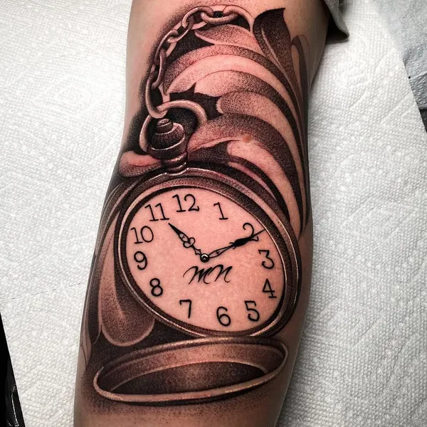 Ryan Mullins