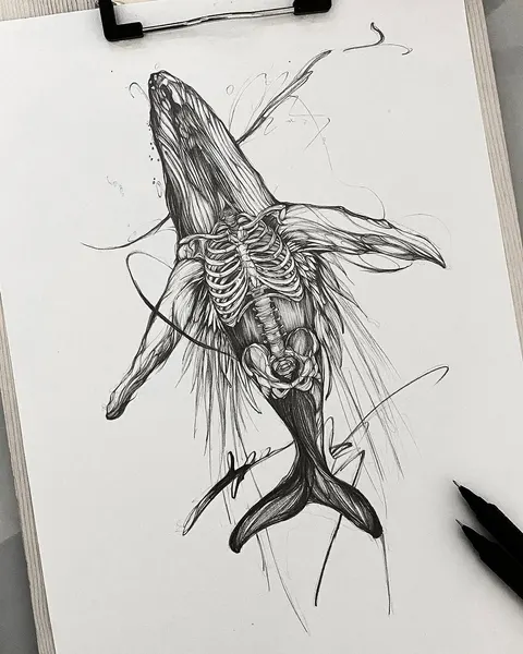바다거북
