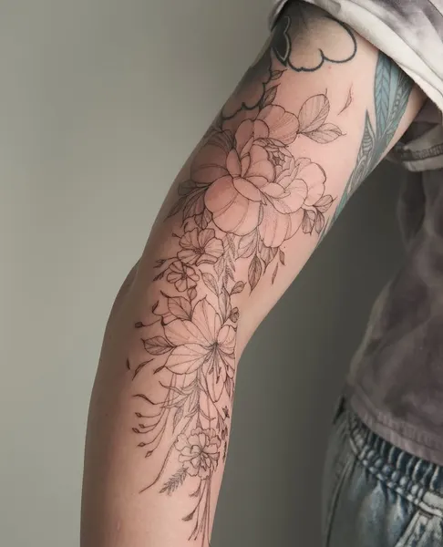 tatti.tattooing