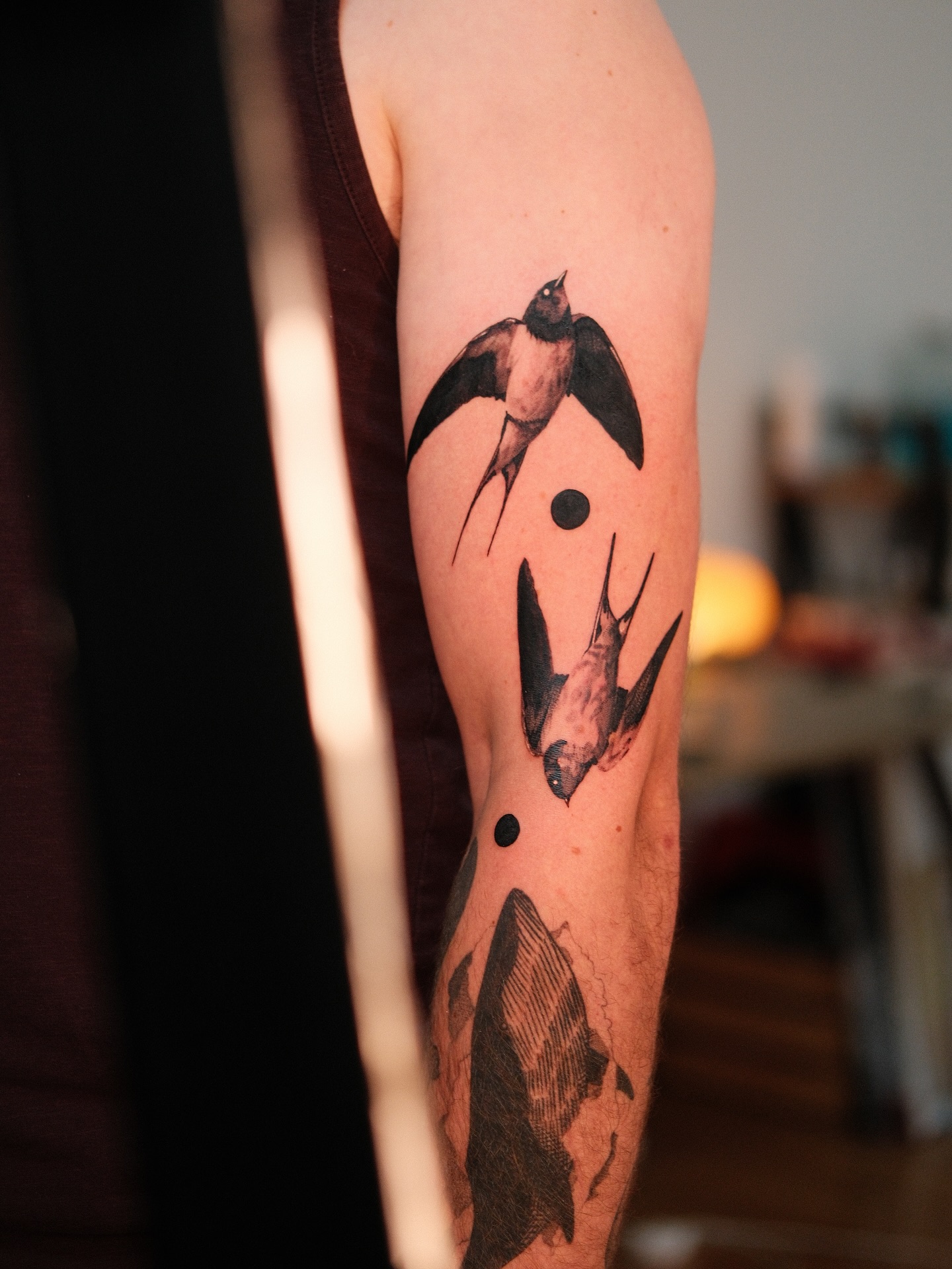 marius_montrealtattoo