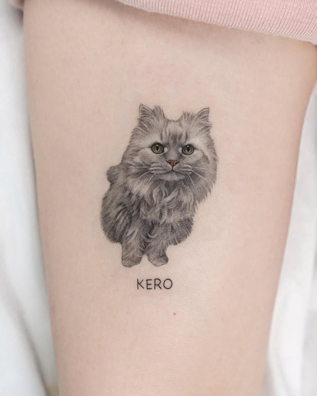 dorok.tattoo