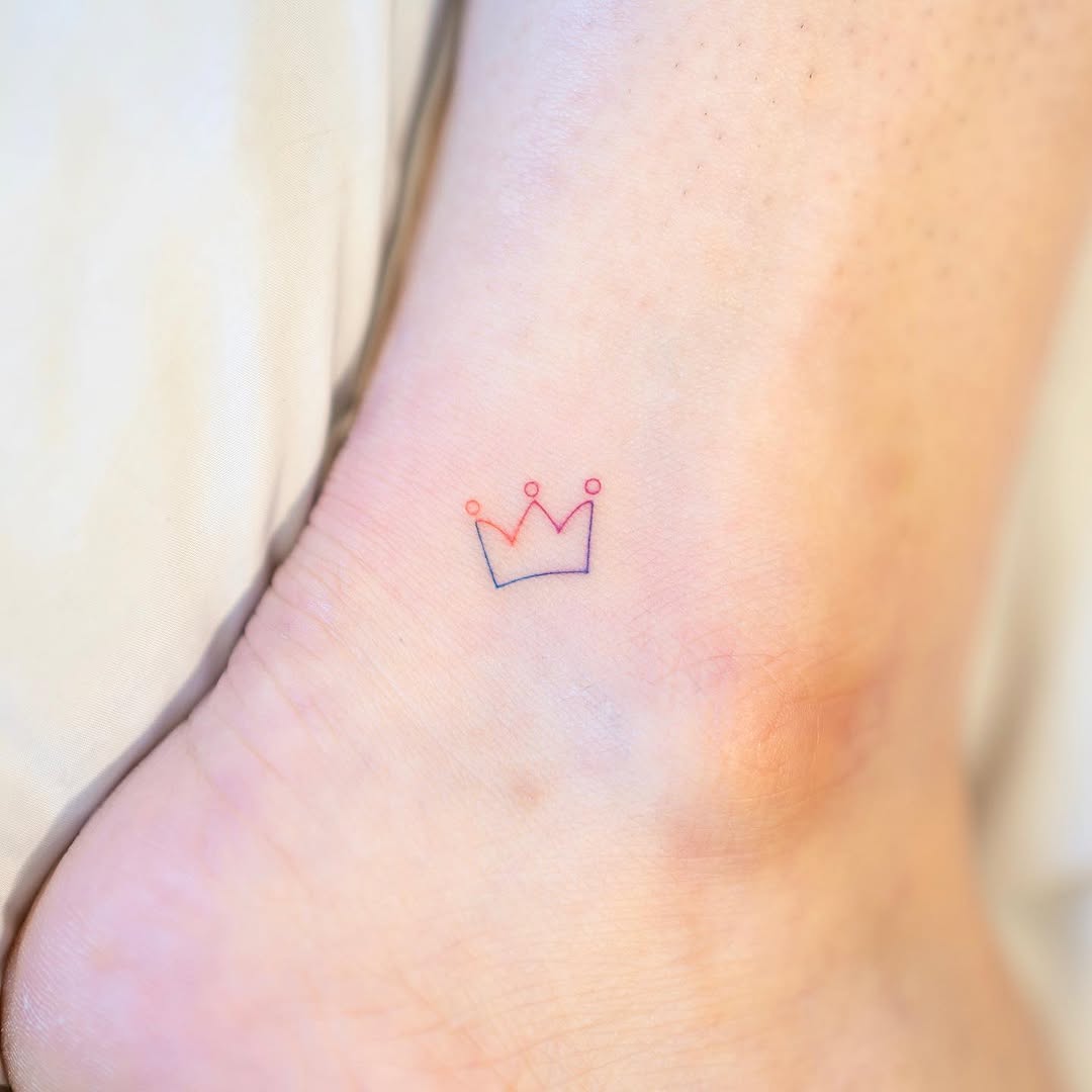 tattooist_arar
