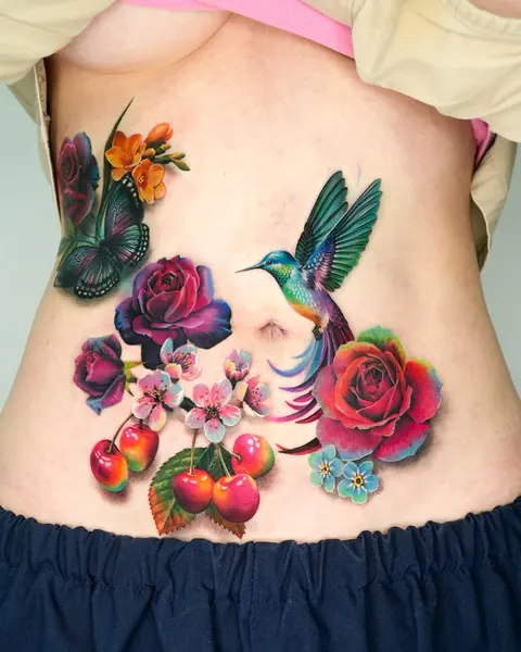 non_lee_ink