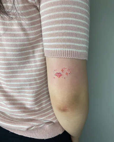 seon_tattoo
