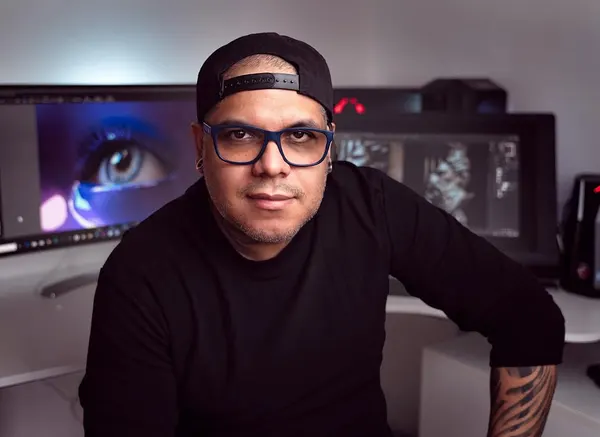 darwinenriquez