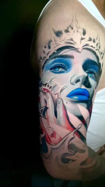rember_tattoos