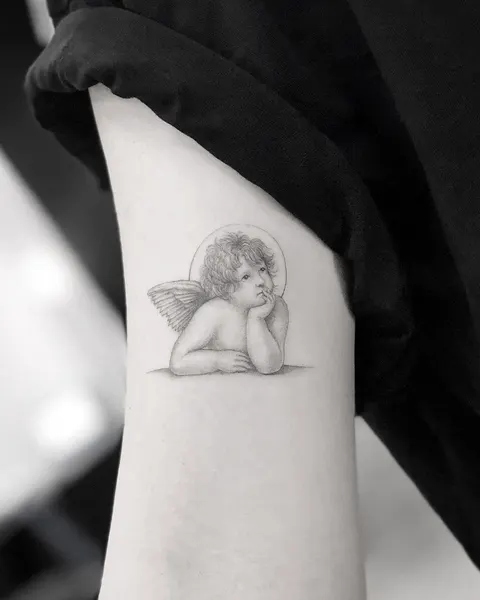 mr.k_tattoo