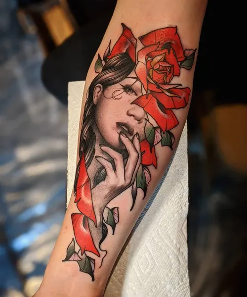 campohltattoos