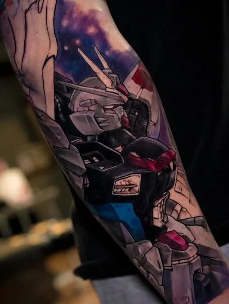 larryhtattoos
