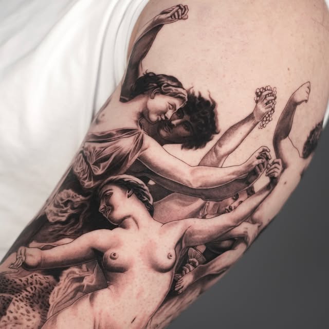 claytattoos