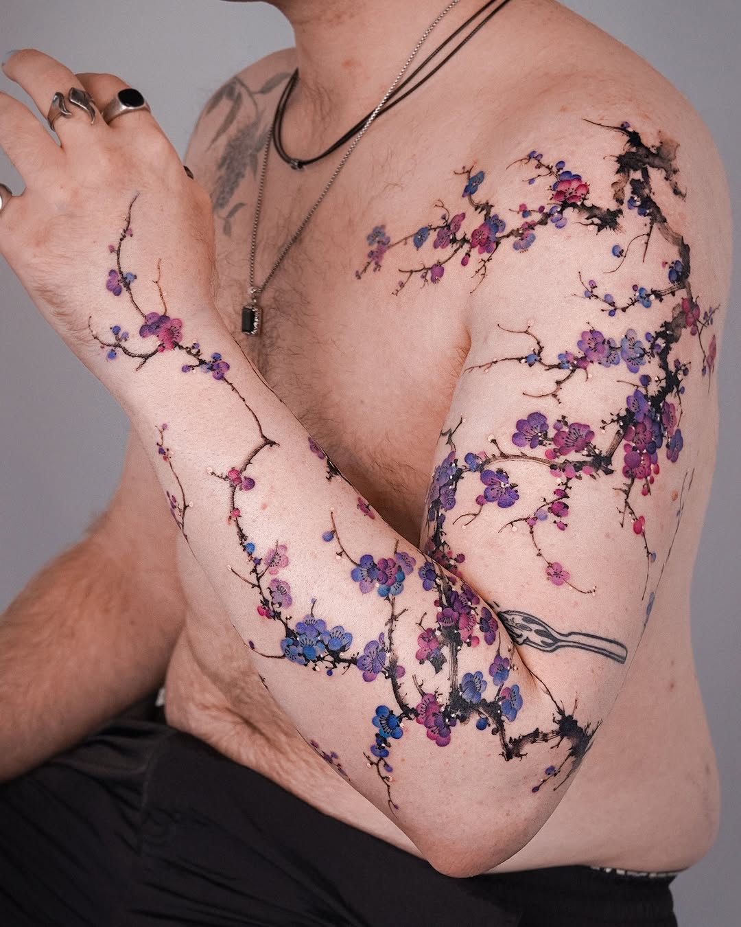 e.nal.tattoo