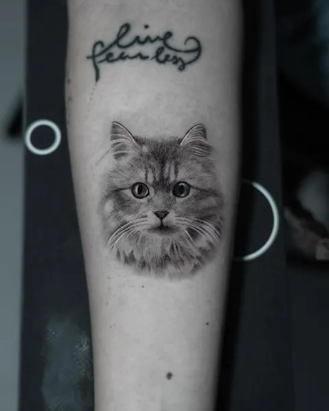Animal
