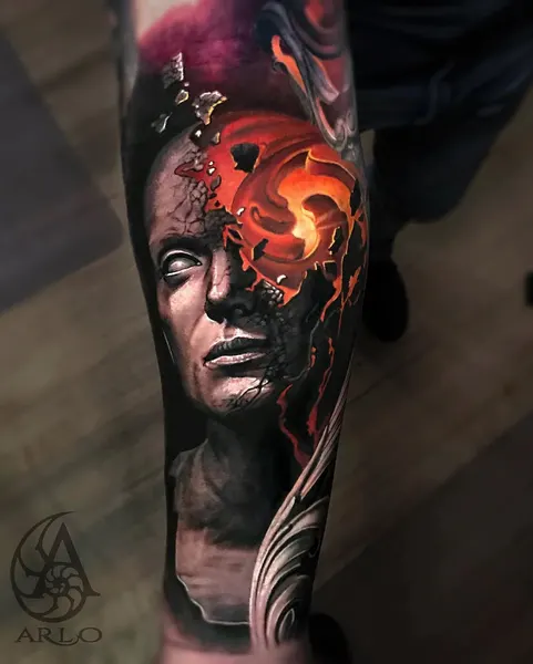 arlotattoos