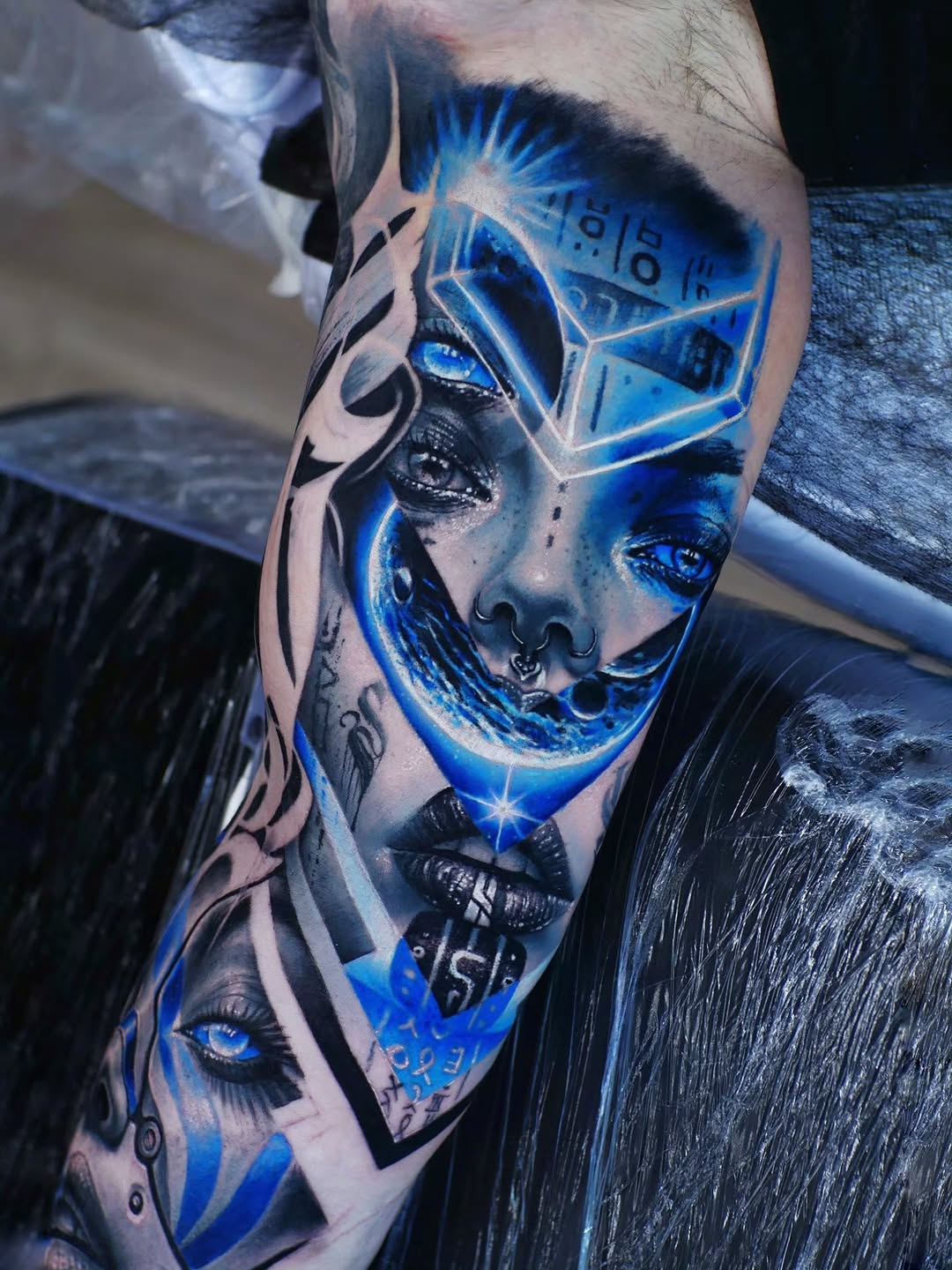 tema_arty