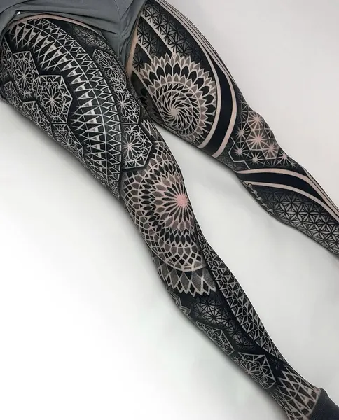 allsacredtattoo